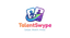 TalentSwype Logo