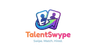 TalentSwype Logo