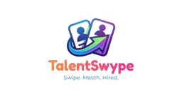 TalentSwype Logo