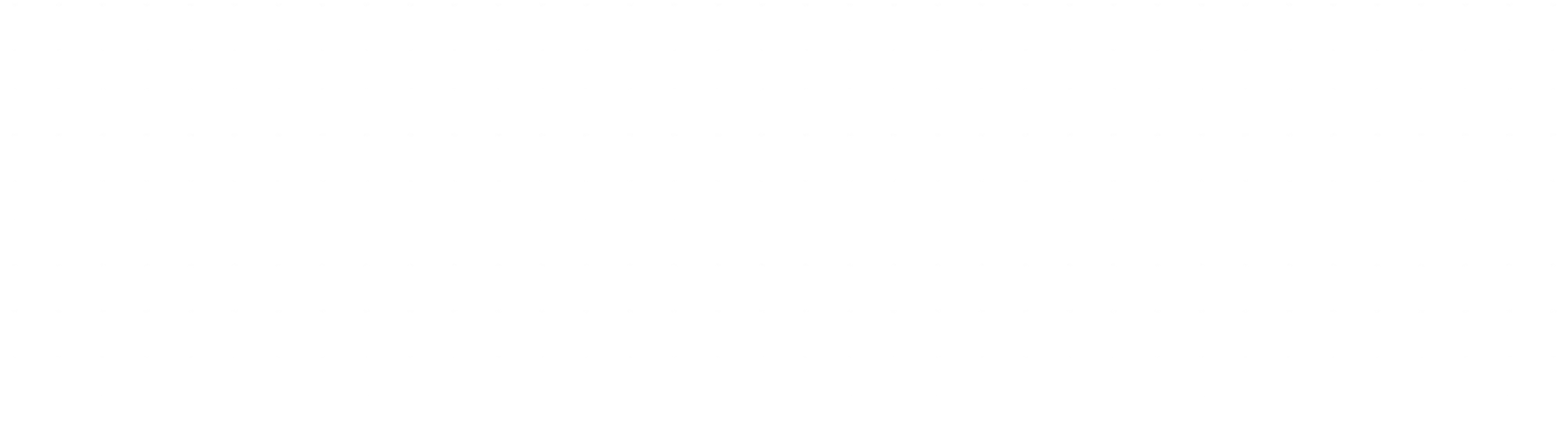 dots background